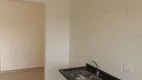 Foto 7 de Apartamento com 2 Quartos à venda, 63m² em Vila Jones, Americana