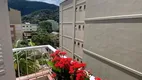 Foto 16 de Apartamento com 1 Quarto à venda, 30m² em Alto, Teresópolis