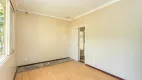 Foto 9 de Casa com 5 Quartos à venda, 401m² em Vila Assunção, Porto Alegre