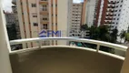 Foto 20 de Apartamento com 3 Quartos para venda ou aluguel, 104m² em Perdizes, São Paulo