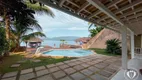 Foto 16 de Casa de Condomínio com 5 Quartos à venda, 300m² em Portogalo, Angra dos Reis
