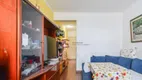 Foto 4 de Apartamento com 2 Quartos à venda, 88m² em Santa Cecília, São Paulo