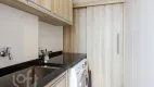Foto 23 de Apartamento com 2 Quartos à venda, 79m² em Barra Funda, São Paulo