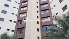 Foto 12 de Apartamento com 3 Quartos à venda, 109m² em Vila Industrial, Campinas