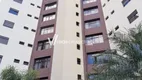 Foto 26 de Apartamento com 3 Quartos para venda ou aluguel, 90m² em Vila Industrial, Campinas