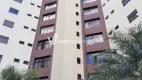 Foto 34 de Apartamento com 3 Quartos à venda, 90m² em Vila Industrial, Campinas