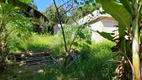 Foto 5 de Lote/Terreno à venda, 1030m² em Rio Abaixo, Mairiporã