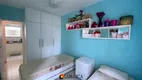 Foto 12 de Apartamento com 2 Quartos à venda, 75m² em Enseada, Guarujá