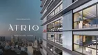 Foto 26 de Apartamento com 3 Quartos à venda, 185m² em Gleba Palhano, Londrina