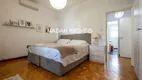 Foto 7 de Apartamento com 3 Quartos para venda ou aluguel, 132m² em Pinheiros, São Paulo