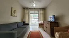 Foto 3 de Apartamento com 3 Quartos à venda, 90m² em Praia das Pitangueiras, Guarujá