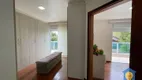 Foto 16 de Casa de Condomínio com 4 Quartos à venda, 350m² em Parque das Artes, Embu das Artes