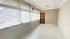 Foto 2 de Apartamento com 2 Quartos à venda, 70m² em Santo Antônio, Belo Horizonte