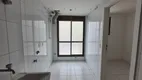 Foto 22 de Apartamento com 4 Quartos à venda, 178m² em Peninsula, Rio de Janeiro