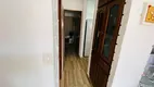 Foto 9 de Apartamento com 4 Quartos à venda, 160m² em Alpes Suicos, Gravatá