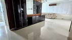 Foto 5 de Apartamento com 3 Quartos à venda, 118m² em Aldeota, Fortaleza