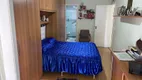 Foto 24 de Apartamento com 3 Quartos à venda, 152m² em Anil, Rio de Janeiro