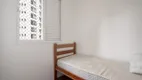Foto 27 de Apartamento com 4 Quartos à venda, 260m² em Vila Nova Conceição, São Paulo
