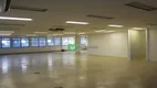 Foto 6 de Ponto Comercial à venda, 517m² em Pinheiros, São Paulo