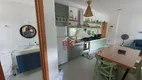 Foto 3 de Apartamento com 2 Quartos à venda, 50m² em Perequê-Mirim, Ubatuba