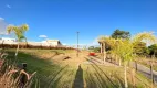 Foto 13 de Lote/Terreno à venda, 1010m² em Reserva Petrus, Indaiatuba