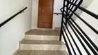 Foto 17 de Apartamento com 2 Quartos à venda, 61m² em Parque Real, Pouso Alegre