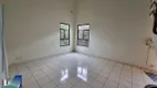 Foto 3 de Sobrado com 3 Quartos para alugar, 265m² em Ribeirânia, Ribeirão Preto
