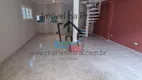 Foto 10 de Sobrado com 3 Quartos à venda, 142m² em Jardim Terralão, Caraguatatuba