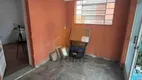 Foto 12 de com 3 Quartos para alugar, 400m² em Higienópolis, São Paulo