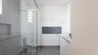 Foto 15 de Apartamento com 3 Quartos para venda ou aluguel, 209m² em Jardim Paulista, São Paulo