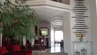 Foto 26 de Casa com 3 Quartos à venda, 298m² em Tabajaras, Uberlândia