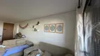 Foto 10 de Apartamento com 3 Quartos à venda, 110m² em Farol, Maceió