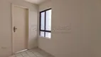 Foto 20 de Apartamento com 4 Quartos à venda, 170m² em Candeias, Jaboatão dos Guararapes