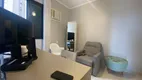 Foto 18 de Apartamento com 4 Quartos à venda, 140m² em Jardim Canadá, Ribeirão Preto