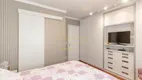 Foto 12 de Apartamento com 3 Quartos à venda, 138m² em Alto Da Boa Vista, São Paulo