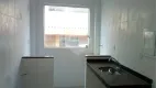 Foto 13 de Apartamento com 2 Quartos à venda, 58m² em Maria Goretti, Belo Horizonte