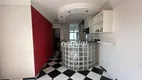 Foto 2 de Apartamento com 2 Quartos à venda, 48m² em Vila Cruz das Almas, São Paulo