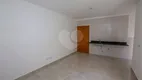 Foto 28 de Apartamento com 2 Quartos à venda, 42m² em Vila Nova Cachoeirinha, São Paulo