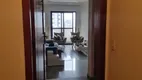 Foto 6 de Apartamento com 3 Quartos à venda, 150m² em Jardim Anália Franco, São Paulo