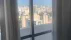 Foto 6 de Apartamento com 1 Quarto para alugar, 40m² em Liberdade, São Paulo