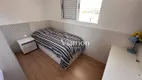 Foto 20 de Sobrado com 3 Quartos à venda, 170m² em Mossunguê, Curitiba