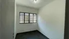 Foto 18 de Prédio Comercial para alugar, 350m² em Butantã, São Paulo