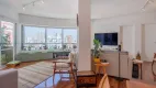 Foto 7 de Apartamento com 2 Quartos à venda, 105m² em Perdizes, São Paulo