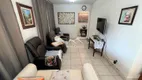 Foto 6 de Casa de Condomínio com 4 Quartos à venda, 213m² em Condomínio Retiro do Chalé, Brumadinho