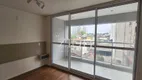 Foto 8 de Apartamento com 1 Quarto para alugar, 26m² em Vila Clementino, São Paulo