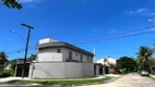 Foto 3 de Casa com 2 Quartos à venda, 78m² em Indaia, Bertioga