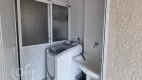 Foto 17 de Apartamento com 2 Quartos à venda, 63m² em Itaim Bibi, São Paulo