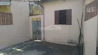 Foto 3 de Casa com 2 Quartos à venda, 94m² em Vila Industrial, Campinas