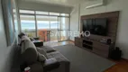 Foto 2 de Apartamento com 3 Quartos para alugar, 85m² em Centro, Florianópolis