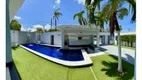 Foto 10 de Casa com 4 Quartos à venda, 360m² em Capim Macio, Natal